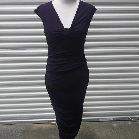 Long Tall Sally Dresses & Skirts - NWT Long Tall Sally Dresses MSRP$135